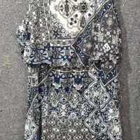 سارافون (مجلسی،خانگی،لباس خواب) استوک فروشگاهی|لباس|مریوان, |دیوار
