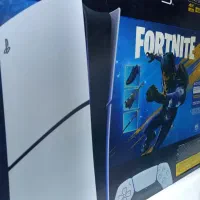 کپی خور ، خرید و فروش دیسک ، نصب بازی ps4 و ps5