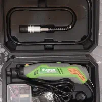 فرز انگشتی مدل GT-SET100