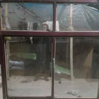پنجره