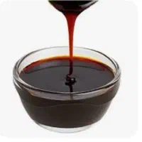 فروش ملاس نیشکر و ملاس چغندر قند ، عمده وخرده