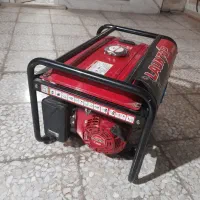 موتور برق لانتاب