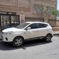 جک s5 مدل ۹۴