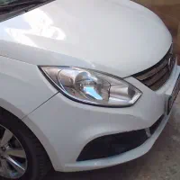 ماشین جک|خودرو سواری و وانت|شهریار, شهریار|دیوار