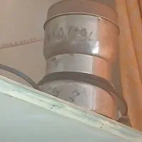 اسیاب قدیمی