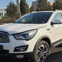 هایما S5 مدل ۱۴۰۵ صفر تحویل به روز