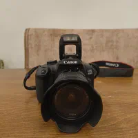 دوربین عکاسی کنون مدل 4000d