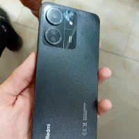 گوشی شیائومی ۱۳ c