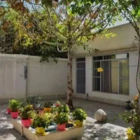 اسکلت-نیمساز-مهداب-سند-تک-برگ