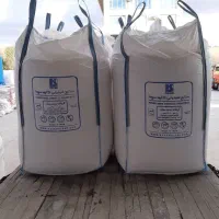 کربنات سدیم سبک و سنگین بی کربنات سدیم