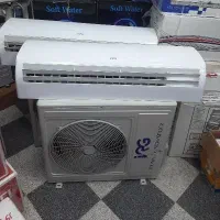 اسپلیت ۳۰هزار ایران موتور بزرگ شرایط