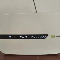 وایفای خانگی