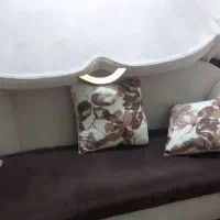 مبل|مبلمان خانگی و میز عسلی|مشهد, بهمن|دیوار