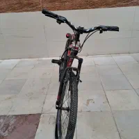 فروش