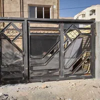 جوشکار سیار .تمام نقاط شهر.