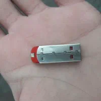 فلش 32 گیگ VERITY