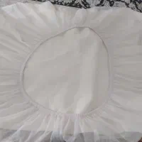 روتختی محافظ تشک بچه