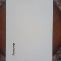 فروش فوری لپ تاپ lenovo مدل Z50