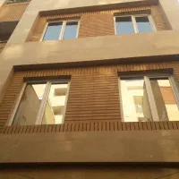 آپارتمان-شخصی-ساز-دو-خوابه-تک-واحدی-خاوران