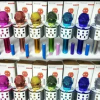 میکروفون بلوتوثی برا بازی اسپیکر 8210 و پخش همراه