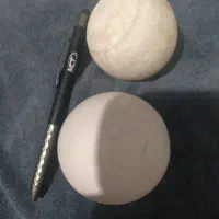 2 عدد سنگ آسیاب بسیارسخت