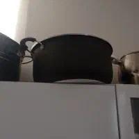 وسایل خانه