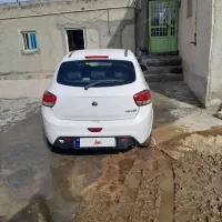 تیبا۲|خودرو سواری و وانت|همدان, |دیوار