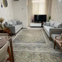 59متر-تکواحدی-خوش-نقشه