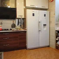 118متر-3خواب-تکواحدی-فرعی-دنج-بهار-تهرانپارس