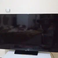 تلویزیون سامسونگ