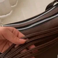 کیف رودوشی|کیف، کفش، کمربند|قم, ولیعصر|دیوار