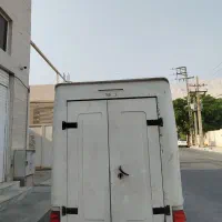 اتاق مسقف
