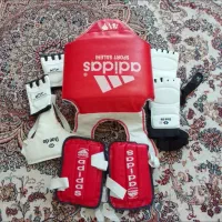 فروش هوگو در حدنو