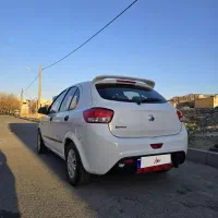 تیبا۲ ۹۶ EX