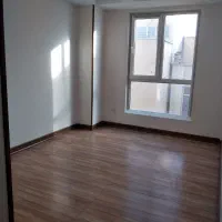 ۶۹ متر ۱ خواب لارستان فول امکانات خوش نقشه