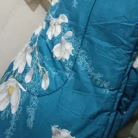 روتختی کارکرده