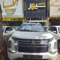 اوتلندر hline pline mg5 النترا منطقه فوری