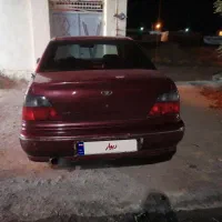 دوو سیلو مدل 78