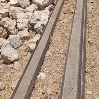 تیراهن ۱۶