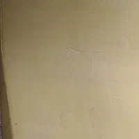 ابر خوش خواب