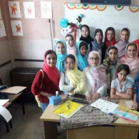 ثبت نام کلاس های تابستانه