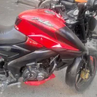 ns160 مدل ۹۷