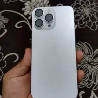 ایفون 16 پرومکس