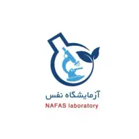 مسئول فنی آزمایشگاه