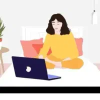به ادمین اینستانیازمندم