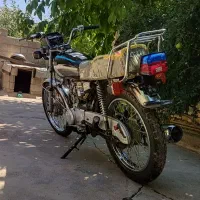 موتور 150