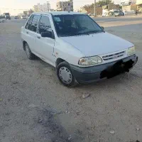 فروشی