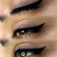 خدمات واموزش ارایش دائم صورت تخصصی