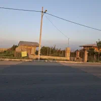 زمین-بر-جاده-اورکت-حاجی