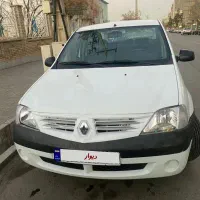 ال نود L90 تک برگ سند تندر نود